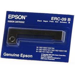Epson Ribbon ERC-09B - Black