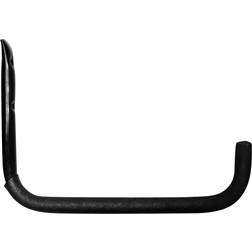 NBS Tool Hook 29 cm