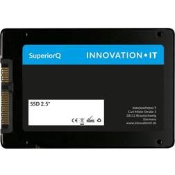 Innovation IT SuperiorQ Bulk 00-1024888 1TB