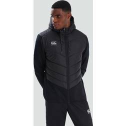 Canterbury Hybrid Jacket Mens