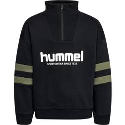 Hummel Aspen Half Zip