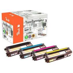 Peach Combi-Pack