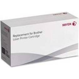Xerox Brother HL-4570 Tonerpatron - Magenta