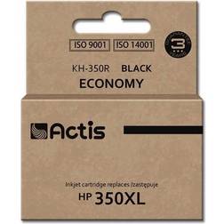 Actis Pigmentbasert Blekk KH-350R - Høyt
