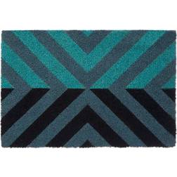 Premier Housewares Urban Diamond Doormat