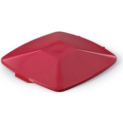 Durable LID 40 Square