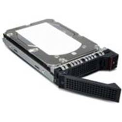 Lenovo Thinksystem 10Tb Sata 6Gb Hot Swap 512E Hdd