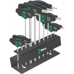 Wera 05004174001 Screwdriver