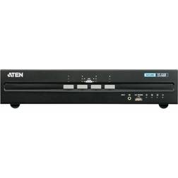 Aten CS1144DP