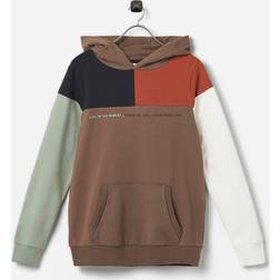 Name It Regular Fit Hoodie