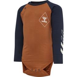 Hummel HmlCeasar Body - Sierra