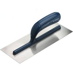 Rst Finishing Trowel Trowel