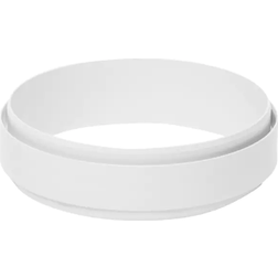 Electrolux Kobling Hun Rund Form D150 M2CKCF08 Hvid