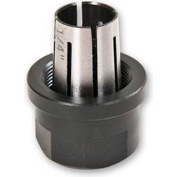 Festool Collet 1/4"