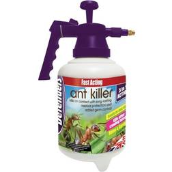 Zero In Defenders Ant Killer