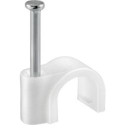 Fixpoint Pro Cable Clip
