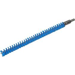 Vikan 53543 0.5" Tube Brush Flex