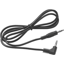 Hellberg 39922-001 Kabel stereokontakt