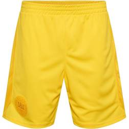 Hummel Kid's Goalkeeper Shorts