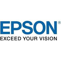 Epson UltraChrome GS3 T45L600 - Light Magenta