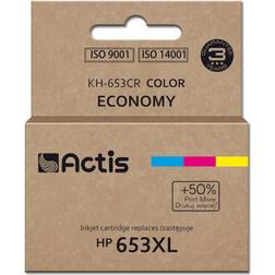 Actis KH-653CR, HP DeskJet Plus