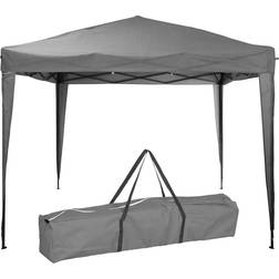 ProGarden Easy-Up Party Tent