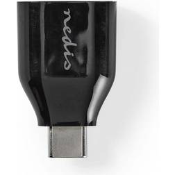 Nedis USB-C OTG Adapter USB-C