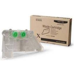 Xerox 008R12903 Waste Toner Cartridge