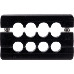 Corsair Premium individually sleeved starter kit Type Generation