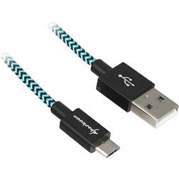 Sharkoon USB 2.0 A-B