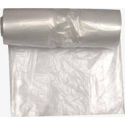 Basis Spandepose 40 ltr 600x600 16 my Fals Kompakt LDPE Klar,15 60L