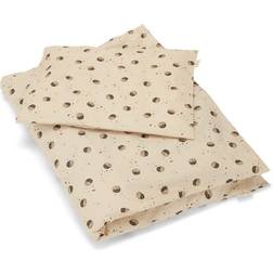 Konges Sløjd Baby Bedding Ensemble 27.6x39.4"