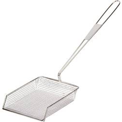 Vogue Chip Shovel - J673