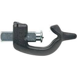 C.K 430004 Cable and Wires Stripper 6 28mm Elektrikertang