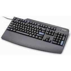 Lenovo Preferred Pro Tastatur