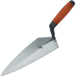 Marshalltown M1912D Brick Trowel Philadelphia Pattern 12" Trowel