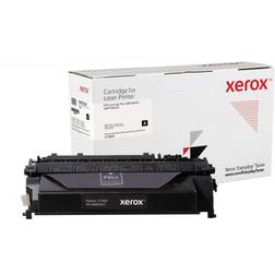 Xerox Everyday Toner Extra Yield
