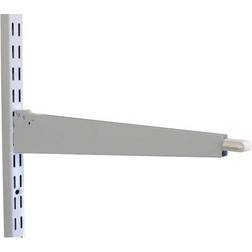 HOME It Shelf support "Closet"