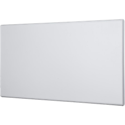 Wexim 2175433 El Panel 1000W