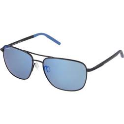 Serengeti Spello Polarized 8797