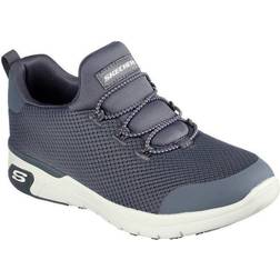 Skechers Marsing Waiola 77281EC/NVY - Zwart