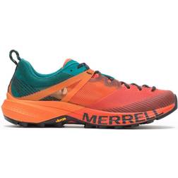 Merrell MTL MQM Trail W