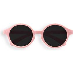 IZIPIZI Sunglasses - Pastel Pink