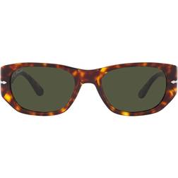Persol PO3307S 24/31 55 mm/21