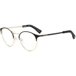 DSquared2 D2 0058 RHL