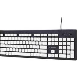 Gembird KB-CH-01 Chocolate