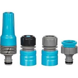 Flopro 70300561 Hose Connector Starter Set