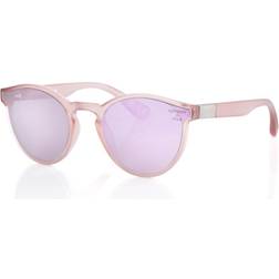 Superdry SDS X Pixie 172