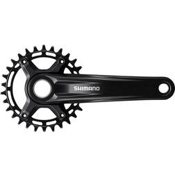 Shimano Deore FC-MT510 2-piece