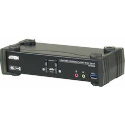 Aten CS1922M 2-Port 3.0